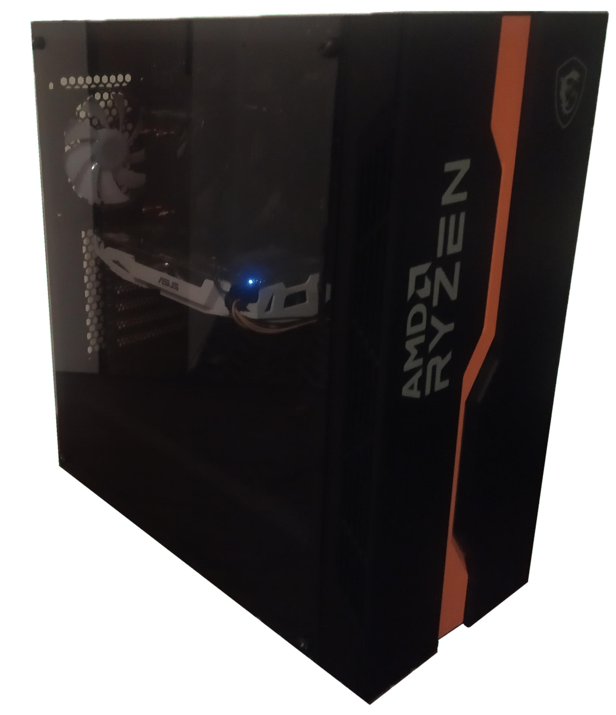 PC
